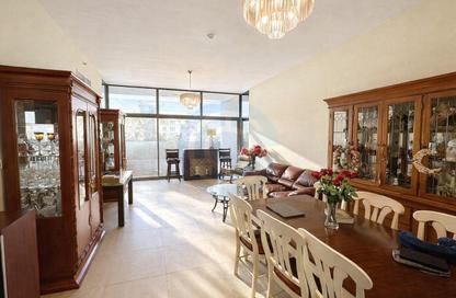 Apartment - 3 Bedrooms - 3 Bathrooms for sale in Iris - Al Furjan - Dubai