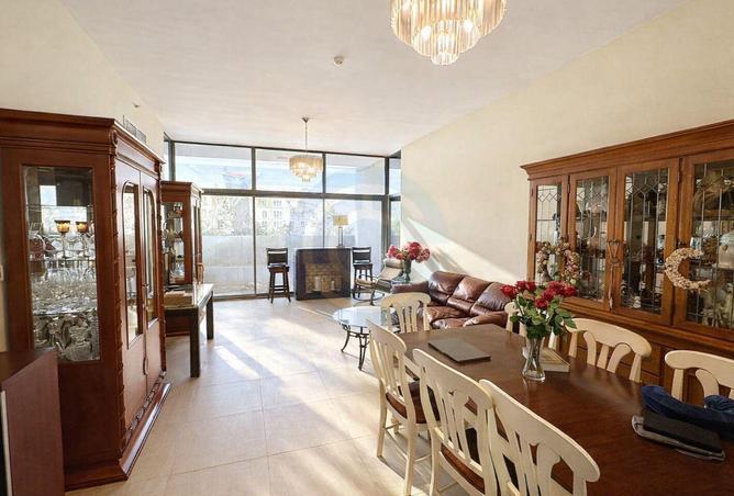 132517945 - Property Image 2
