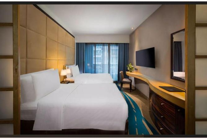 74635266 - Property Image 2