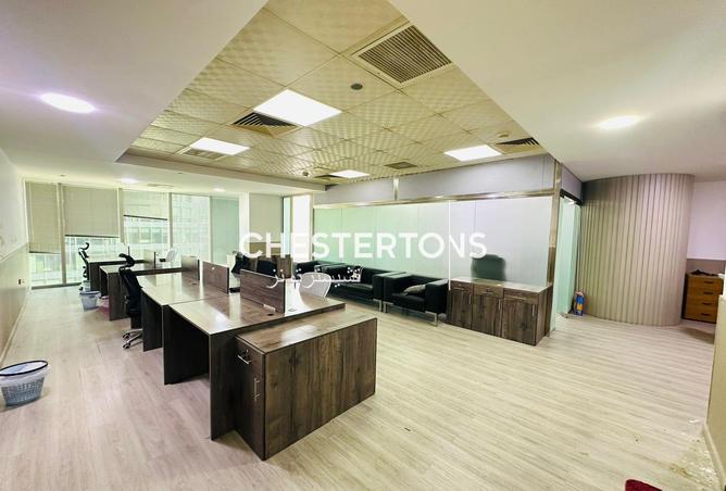 16068477 - Property Main Image