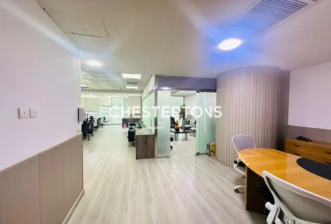 16068477 - Property Image 2