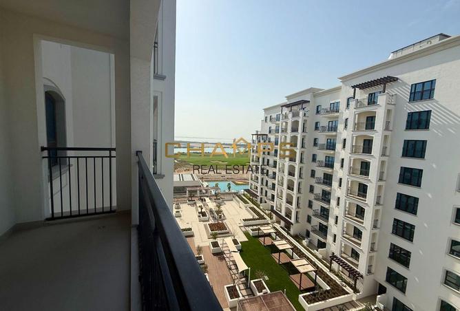 16267374 - صورة العقار 2