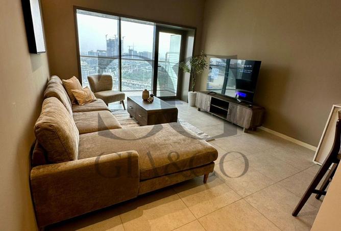 2OvY6jvVdzc - Property Image 3