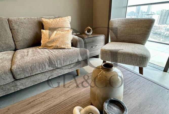 2OvY6jvVdzc - Property Image 2