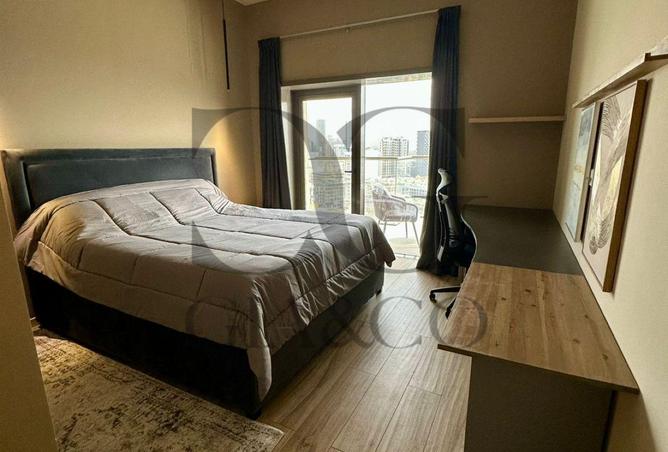 2OvY6jvVdzc - Property Main Image