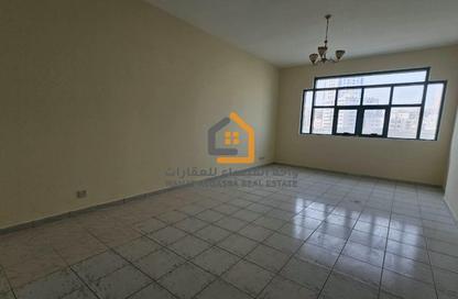 Apartment - 2 - 2 for rent in Al Soor - Al Qasimia - Sharjah