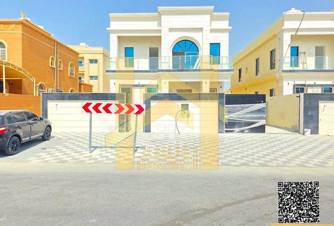 16211573 - صورة العقار 2