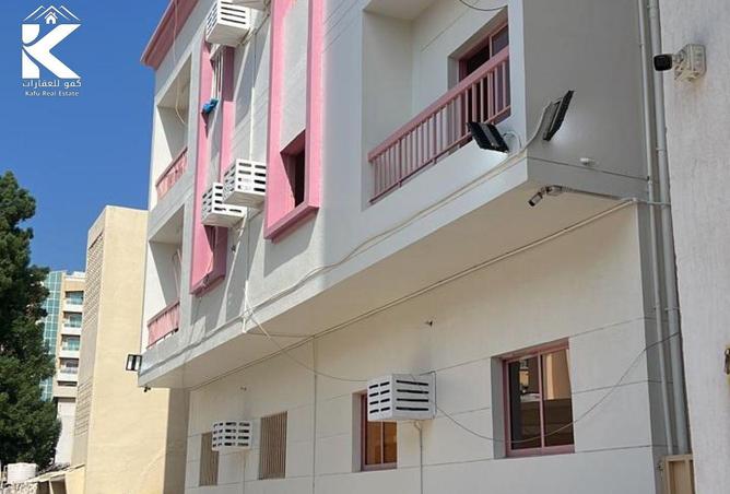 85755922 - Property Image 2