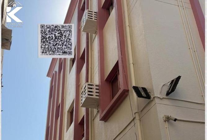 85755922 - Property Main Image