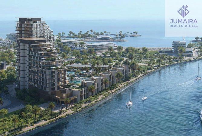 142352091 - Property Main Image