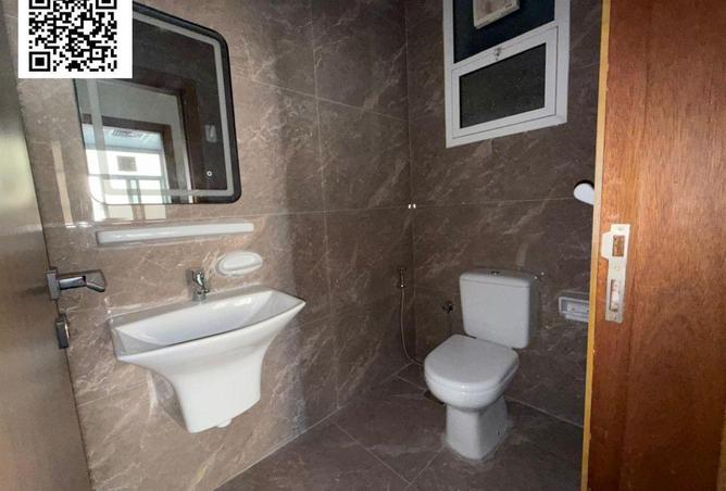 85747215 - Property Image 3