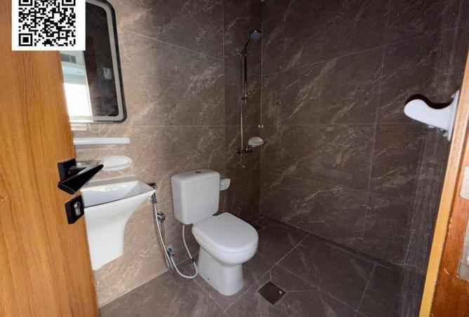 85747215 - Property Image 2