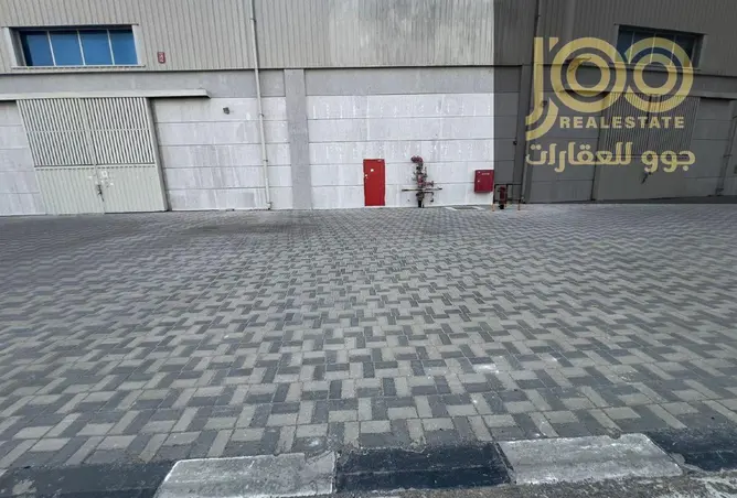 150466590 - Property Image 2