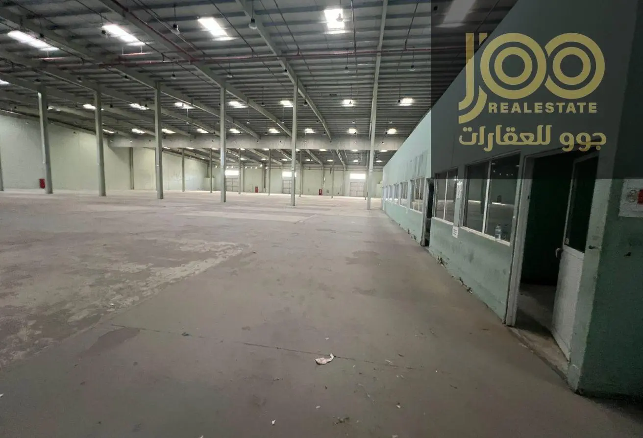 150466590 - Property Main Image