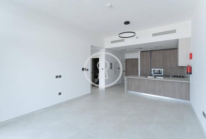 119025079 - Property Image 3
