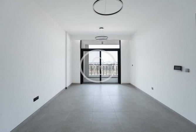 119025079 - Property Image 3