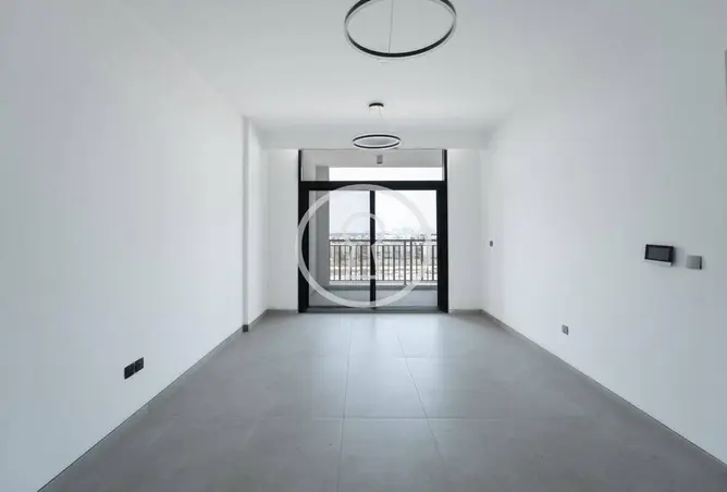 119025079 - Property Image 3