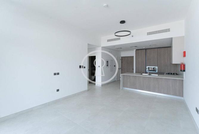 119025079 - Property Image 2