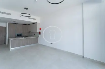 Apartment - 1 Bedroom - 2 Bathrooms for sale in Legacy by Sunrise - Arjan - Dubai