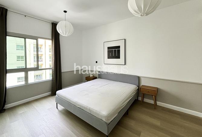 121990856 - Property Image 2