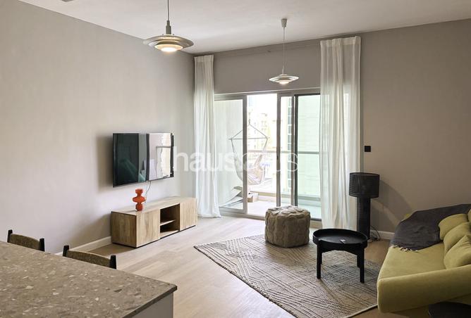 121990856 - Property Image 3