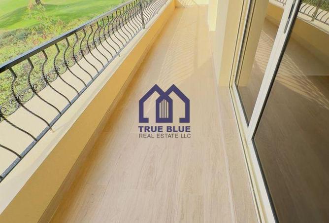 122437320 - Property Image 2