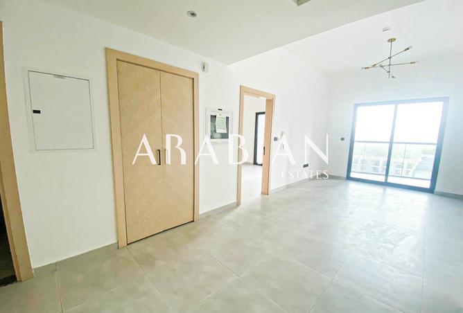 135609558 - Property Main Image