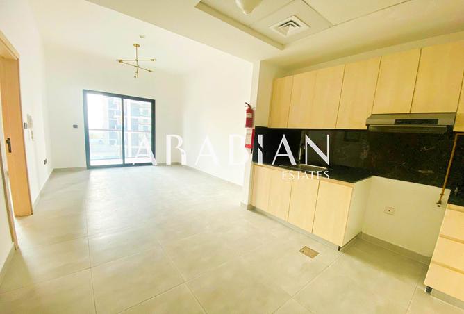 135609558 - Property Image 2