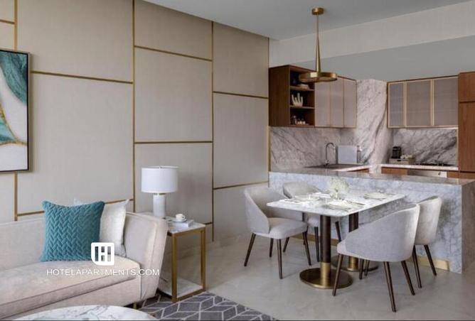 137453797 - Property Image 3