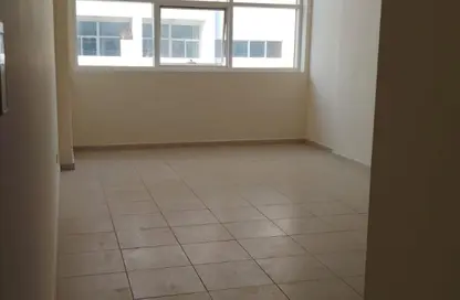 Apartment - 2 Bedrooms - 3 Bathrooms for rent in Ajman One Tower 5 - Ajman One - Ajman Downtown - Ajman