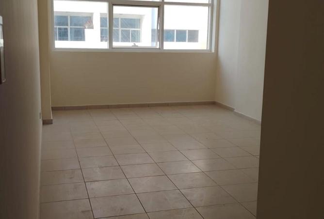 106426957 - صورة العقار 3