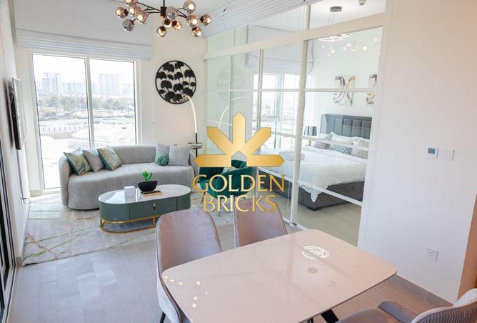 82806771 - Property Image 3