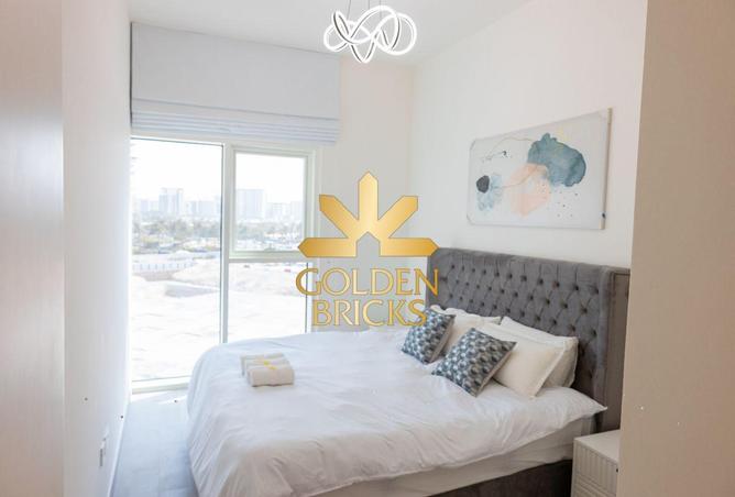 82806771 - Property Image 2