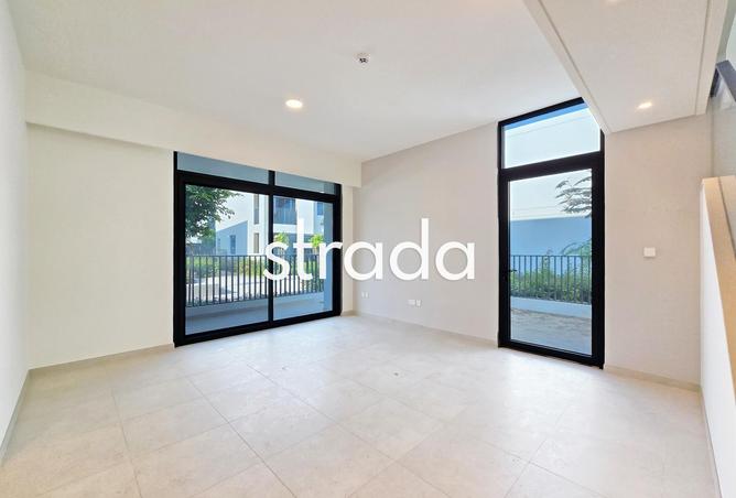 74247502 - صورة العقار 2