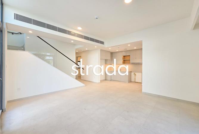 74247502 - صورة العقار 3