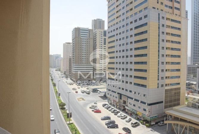 15873365 - Property Image 2