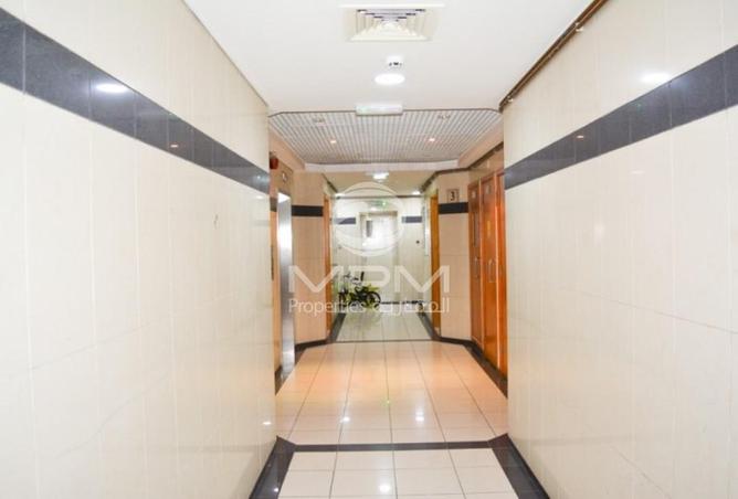 15873365 - Property Image 3