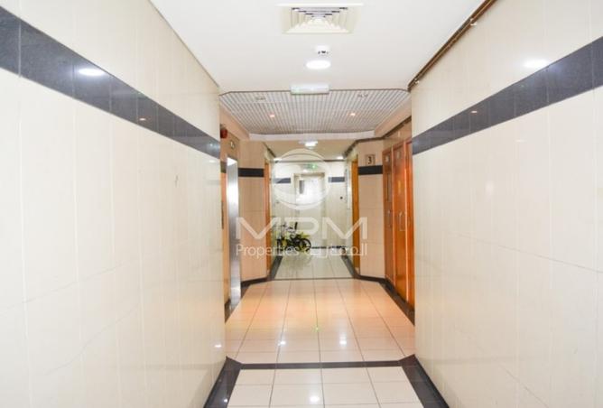 15873365 - Property Image 3