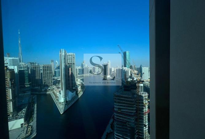 16207934 - الصورة الرئيسية للعقار