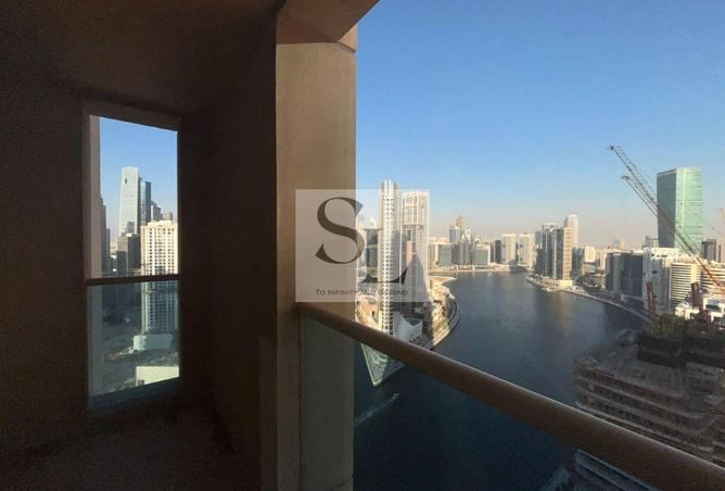 16207934 - صورة العقار 3