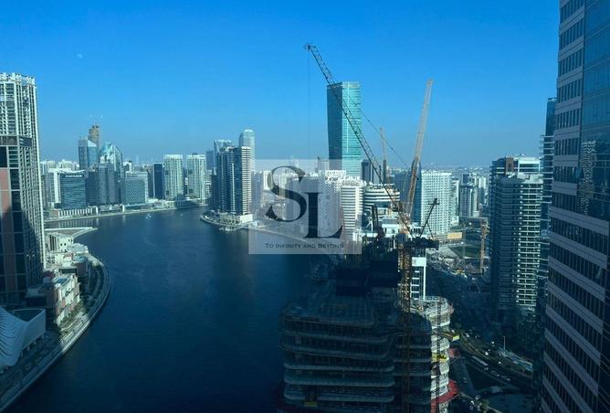 16207934 - صورة العقار 2