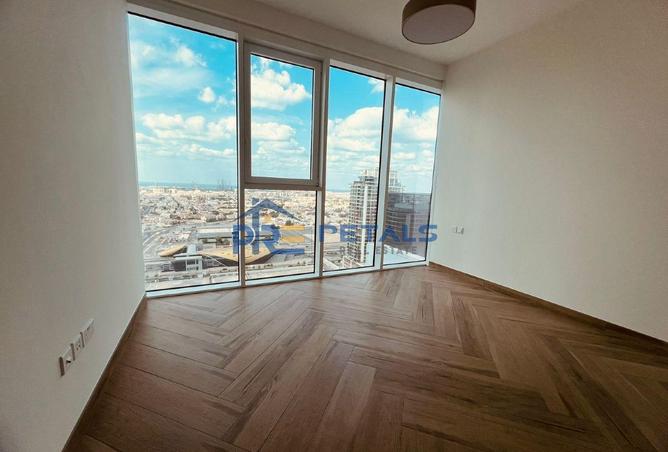 75401718 - صورة العقار 3