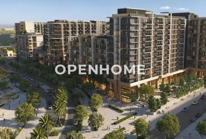 158696771 - Property Image 3