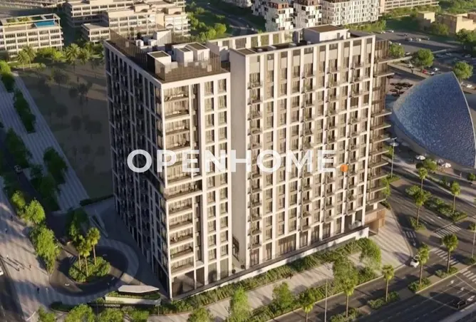 158696771 - Property Image 2