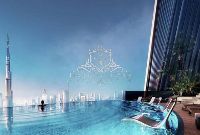 16075254 - صورة العقار 2