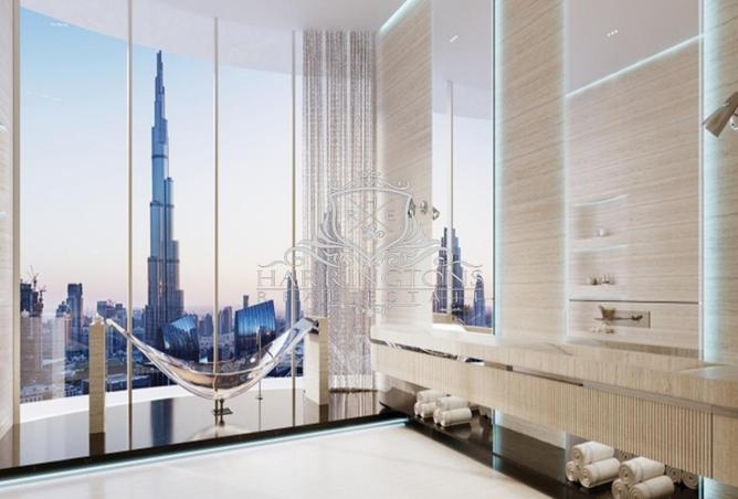 16075254 - صورة العقار 3