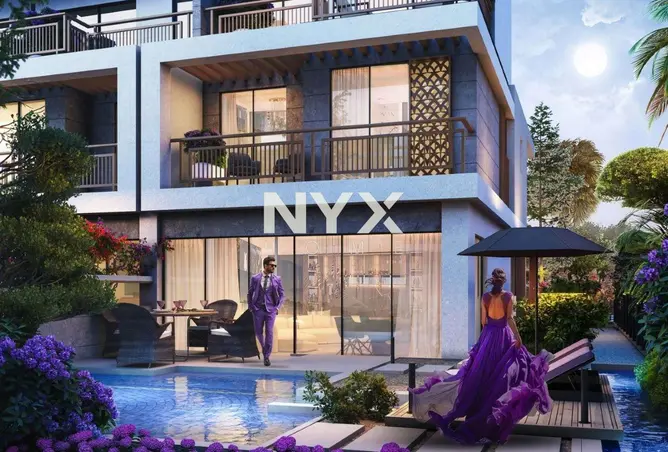 148638711 - Property Image 2