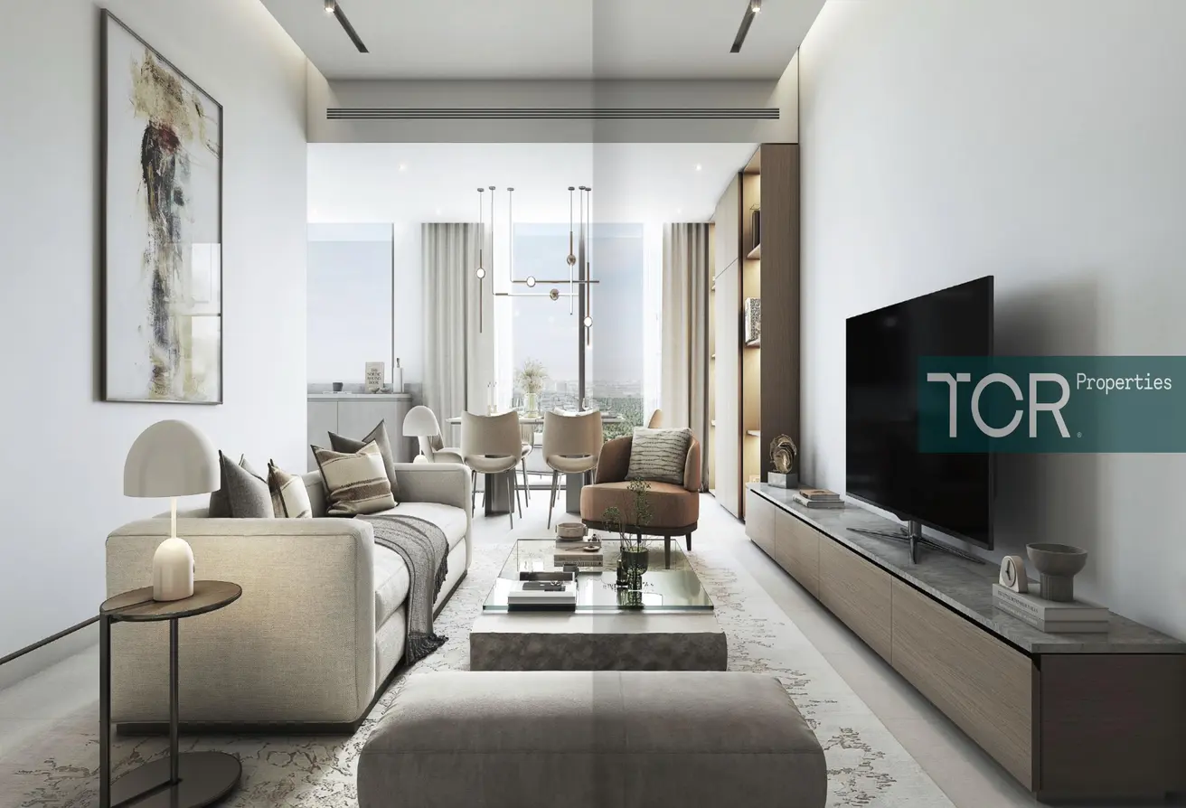 145965677 - Property Main Image