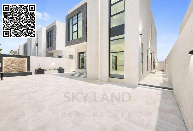 99964144 - Property Image 3