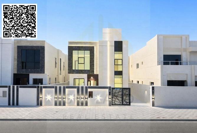 99964144 - Property Image 2